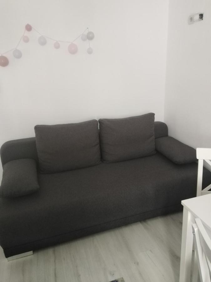 La Monica 2 - Cazare Straja - Lupeni - Retezat - Parang Apartment Exterior photo